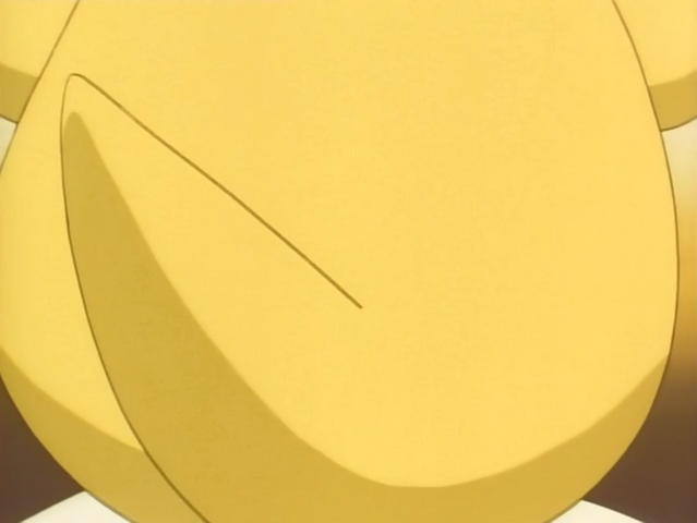 File:Misty Psyduck Tail Whip.png