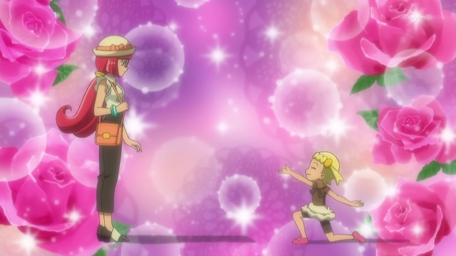 File:XY066 14.png