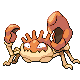 File:099.png