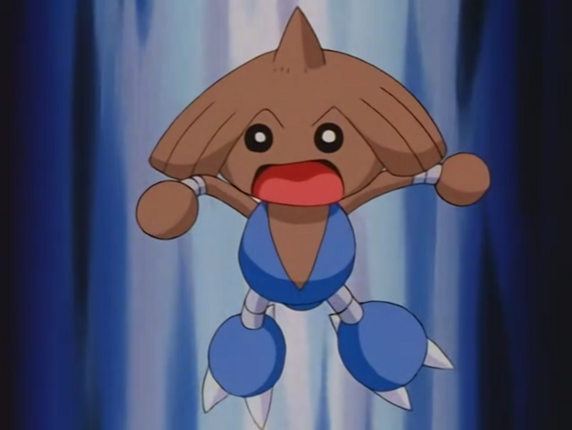 File:Butch Hitmontop.png