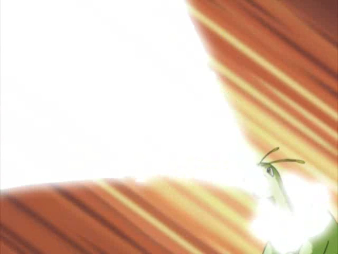 pokemon moves list solar beam pokemon moves list solar beam