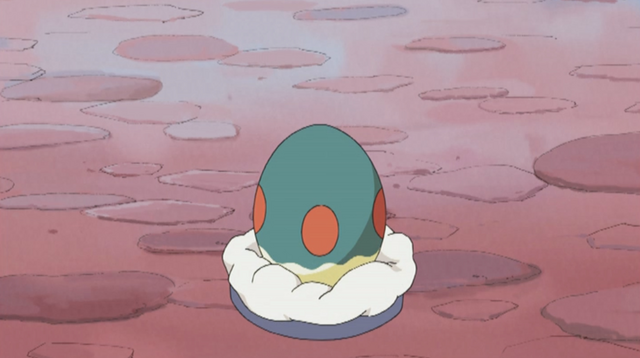 File:Dawn Cyndaquil Egg.png