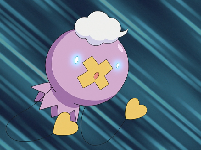 File:Fantina Drifloon Psychic.png