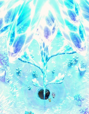 File:Glaceon's Room.png