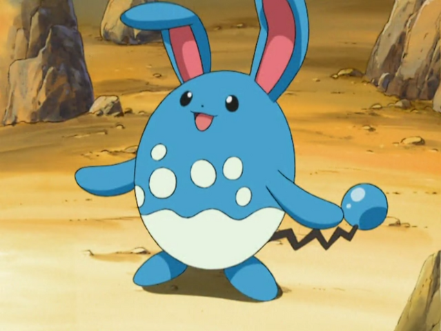 File:Paul Azumarill.png