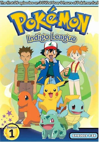 Файл:Pokemonseason1DVDBoxSet.jpg
