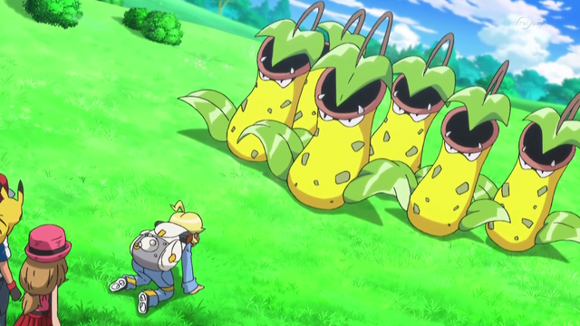 File:Ramos' Victreebel.png