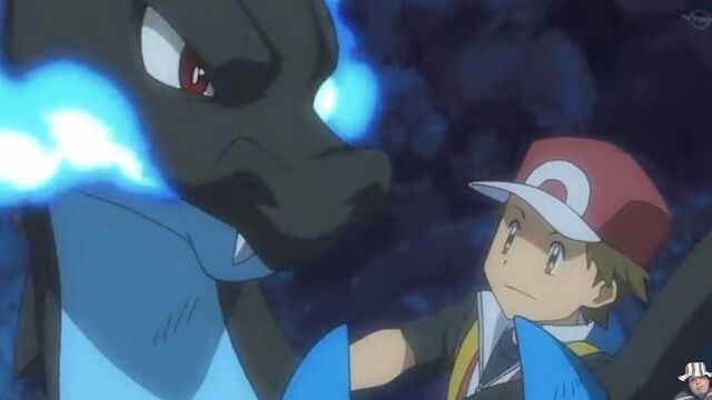 File:Red's Charizard.jpg
