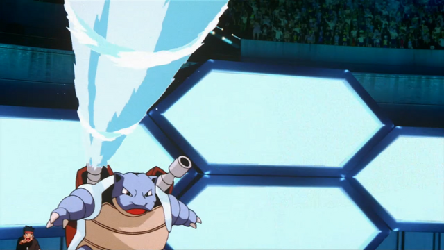 File:Sid Blastoise Hydro Pump.png