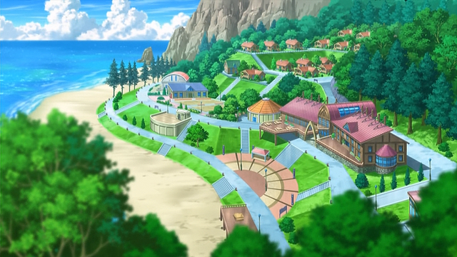 File:Summer Camp.png