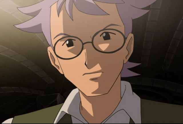 File:Tonio.png