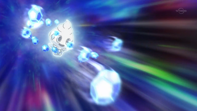 File:Trip Vanillite Ice Shard.png
