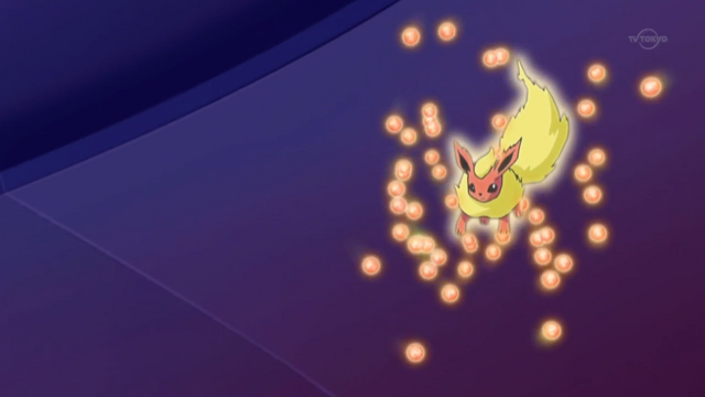 File:Ursula Flareon Hidden Power.png