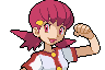 File:VSWhitney.png