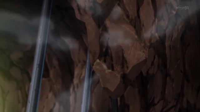 File:XY063 14.png