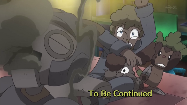 File:XY065 24.png