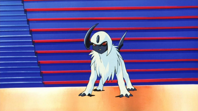 File:Absol M06.png