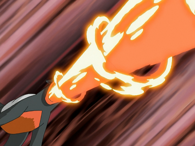 File:Cassidy Houndour Flamethrower.png