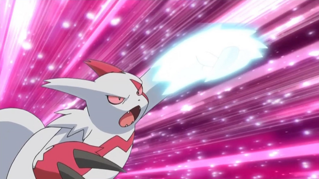 File:Crimson's Zangoose Focus Punch.png
