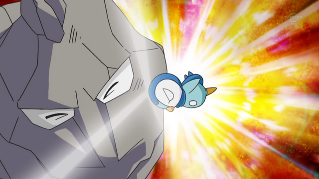 File:Dawn Piplup Headbutt.png