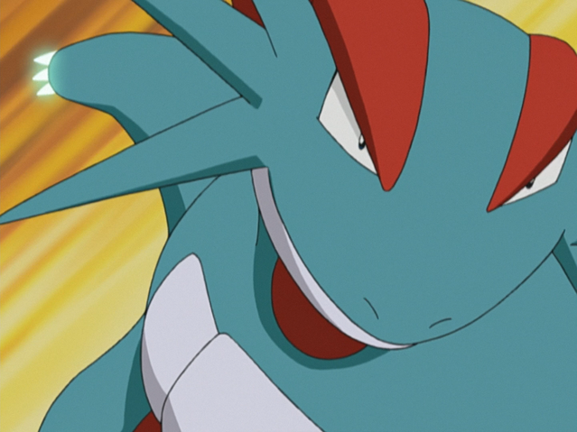 File:Drake Salamence Dragon Claw.png