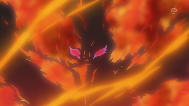 File:XY089 8.png