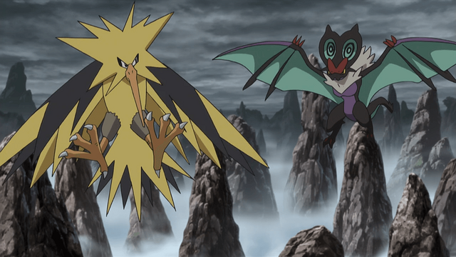 File:XY114.png