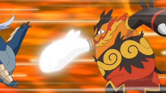 File:Bianca Emboar Hammer Arm.png