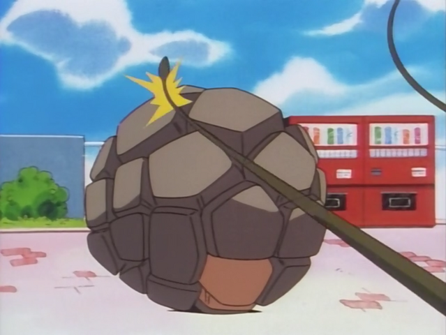 File:Chopper Golem Defense Curl.png