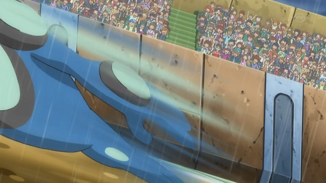 File:Edmund Seismitoad Swift Swim.png