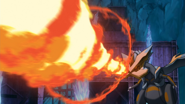 File:Kyurem Dragon Pulse.png
