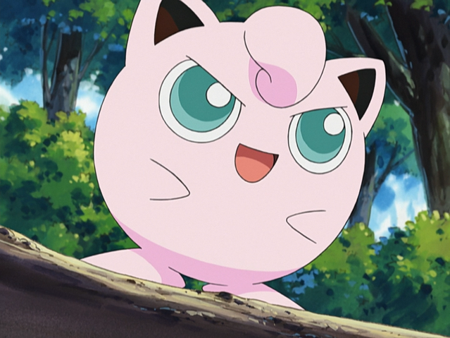 File:Lisa Jigglypuff.png