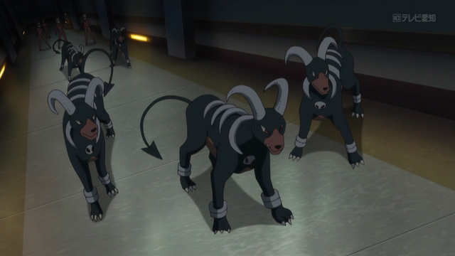 File:Team Flare Houndoom.png