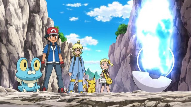 File:XY003 18.png
