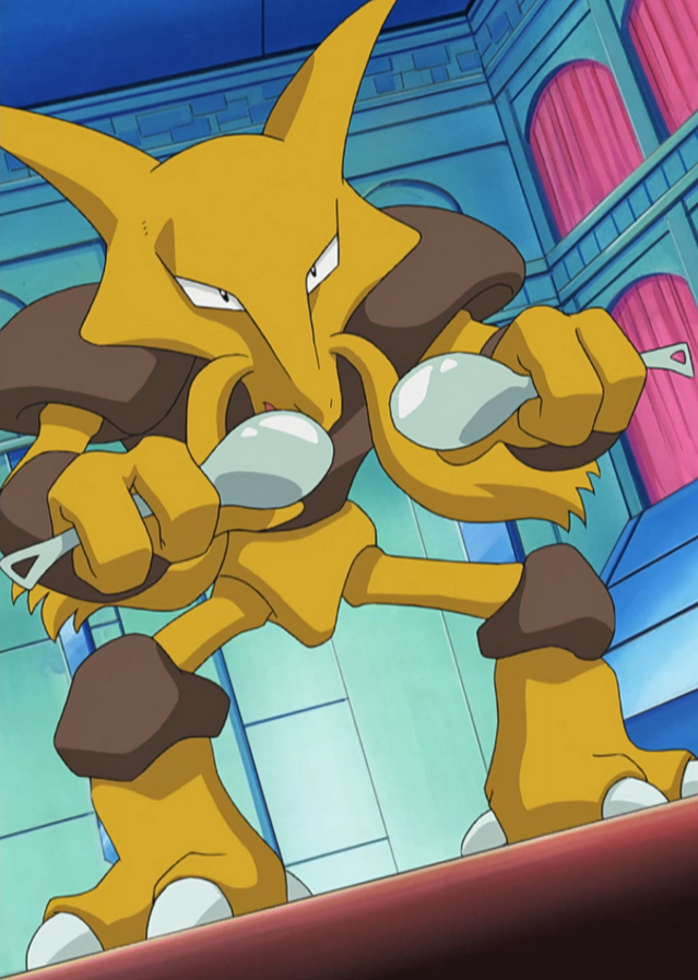 File:Anabel Alakazam.png