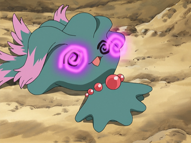 File:Katie Misdreavus Destiny Bond.png
