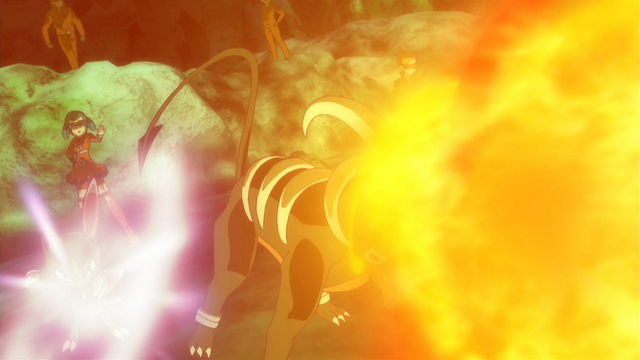 File:Mable Houndoom Flamethrower anime.png