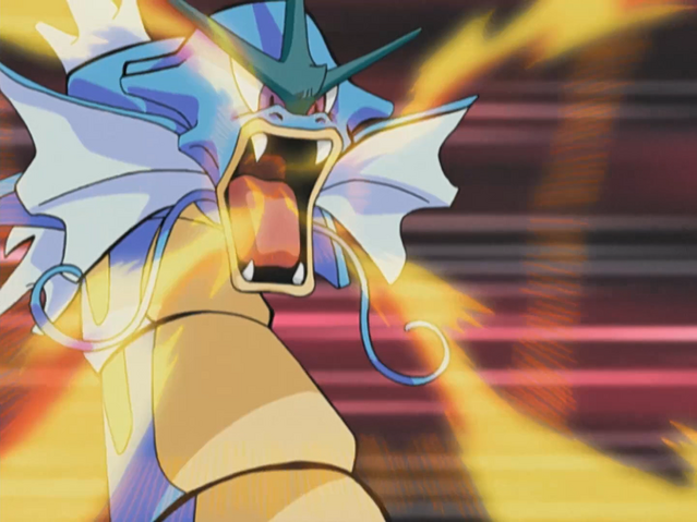 File:Misty Gyarados Flamethrower.png