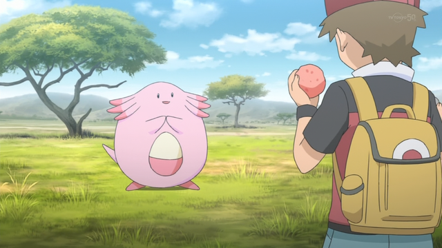 File:Red Chansey PO.png