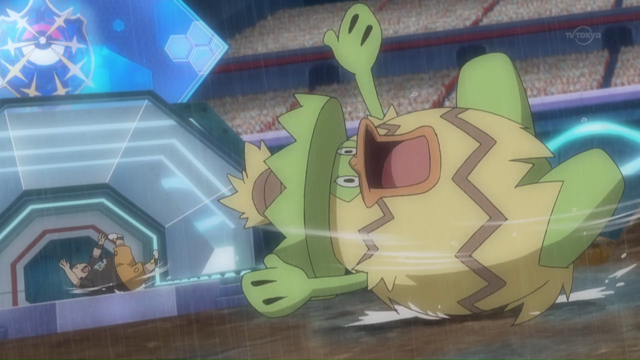 File:Tierno Ludicolo Swift Swim.png
