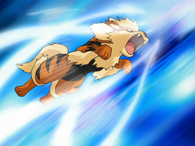 File:Tucker's Arcanine Extreme Speed.png