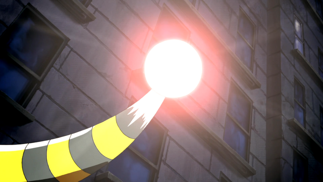 File:Worker Ampharos Flash.png