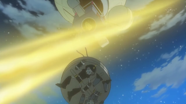 File:XY069 17.png