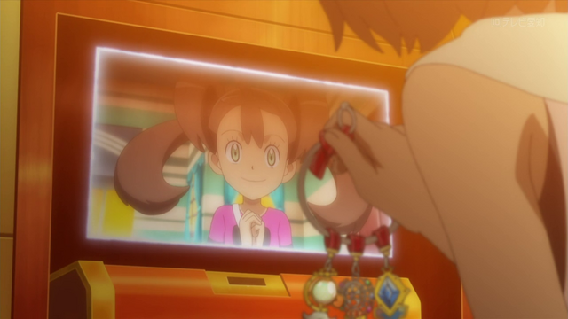 File:XY113 17.png