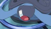 새로운 세계에 놀란 프로토가.png