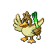 File:083.png