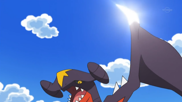File:Cynthia Garchomp Brick Break.png