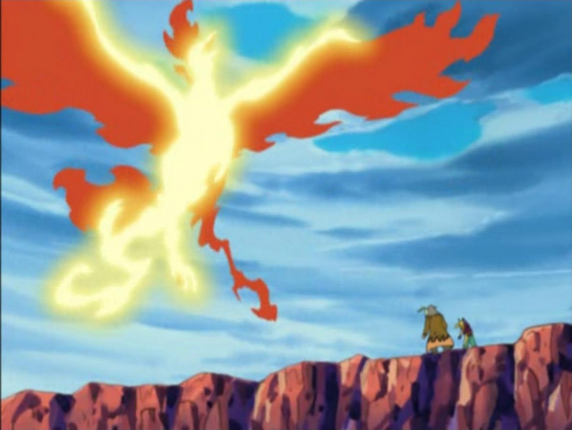 File:Flame Moltres.png