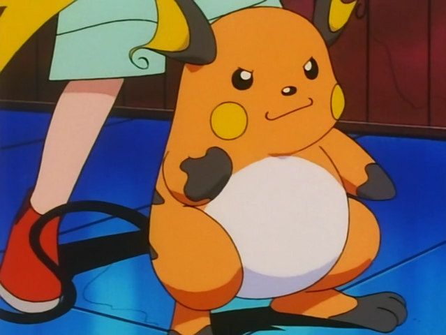 File:Kay Raichu.png