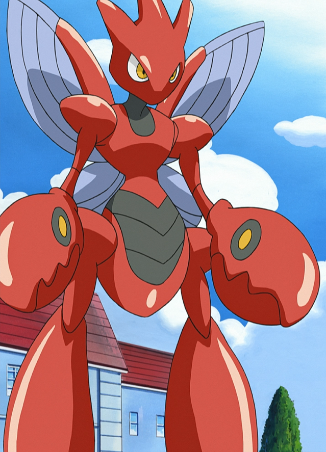File:Luna Scizor.png